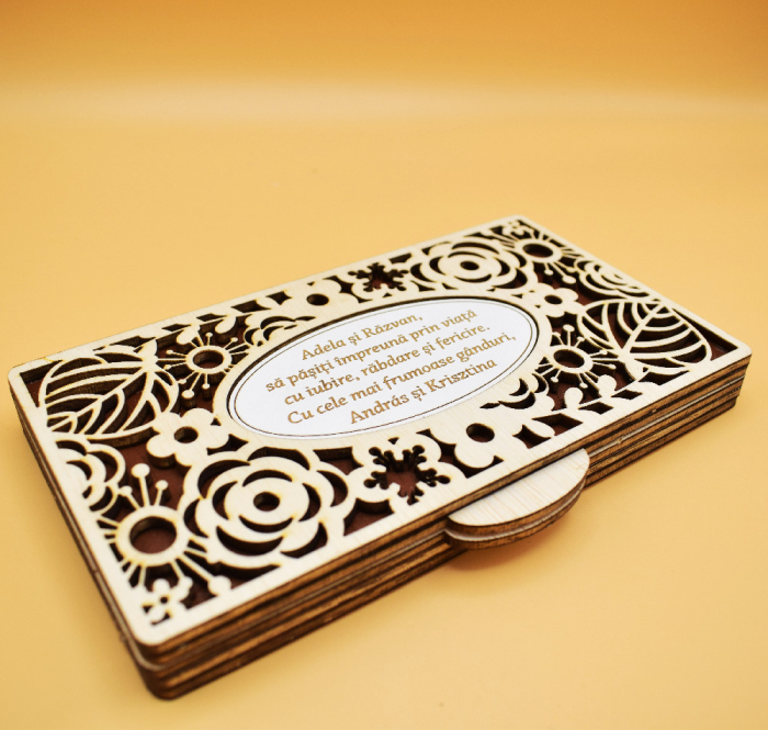 cutie-personalizata-pentru-bani-cadoul-elegant-pentru-nunta-botez-sau-cununie [6]