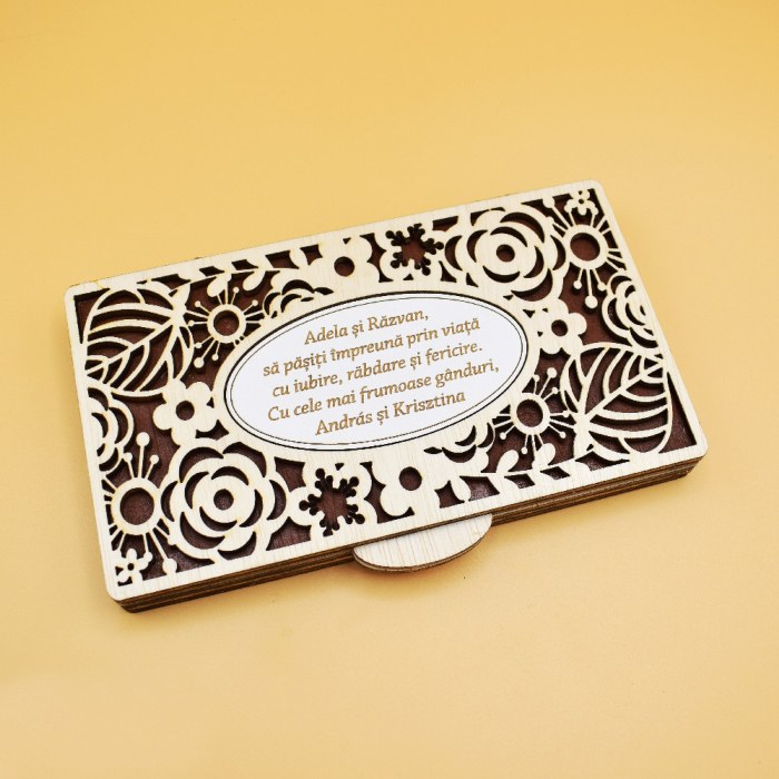 cutie-personalizata-pentru-bani-cadoul-elegant-pentru-nunta-botez-sau-cununie [4]