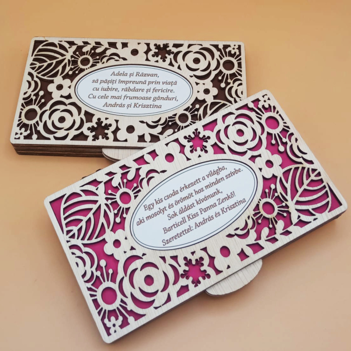 cutie-personalizata-pentru-bani-cadoul-elegant-pentru-nunta-botez-sau-cununie [7]