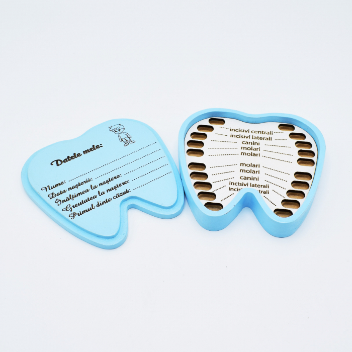 cutie-personalizata-pentru-dintisori-de-lapte [3]