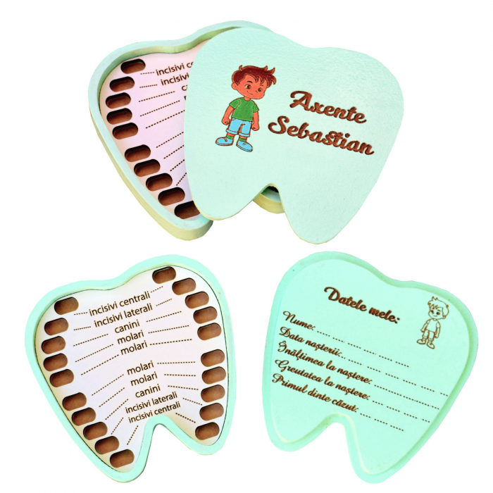 cutie-personalizata-pentru-dintisori-de-lapte [2]