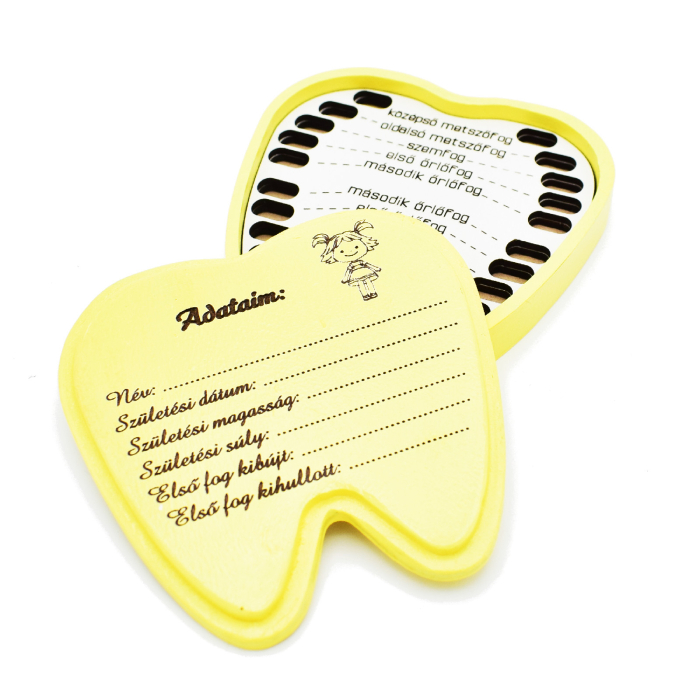 cutie-personalizata-pentru-dintisori-de-lapte [5]