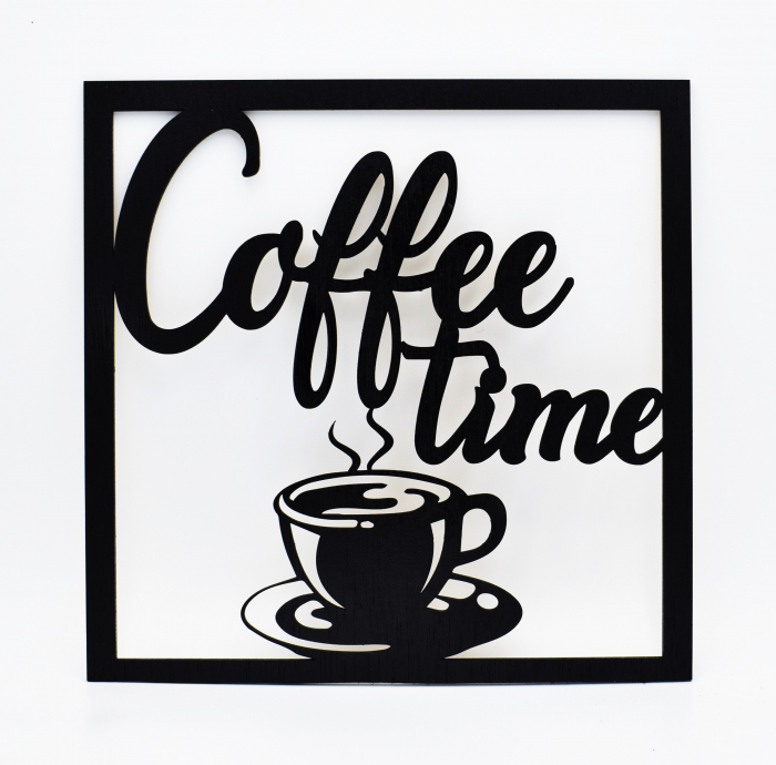 decor-perete-din-lemn-coffee-time [1]