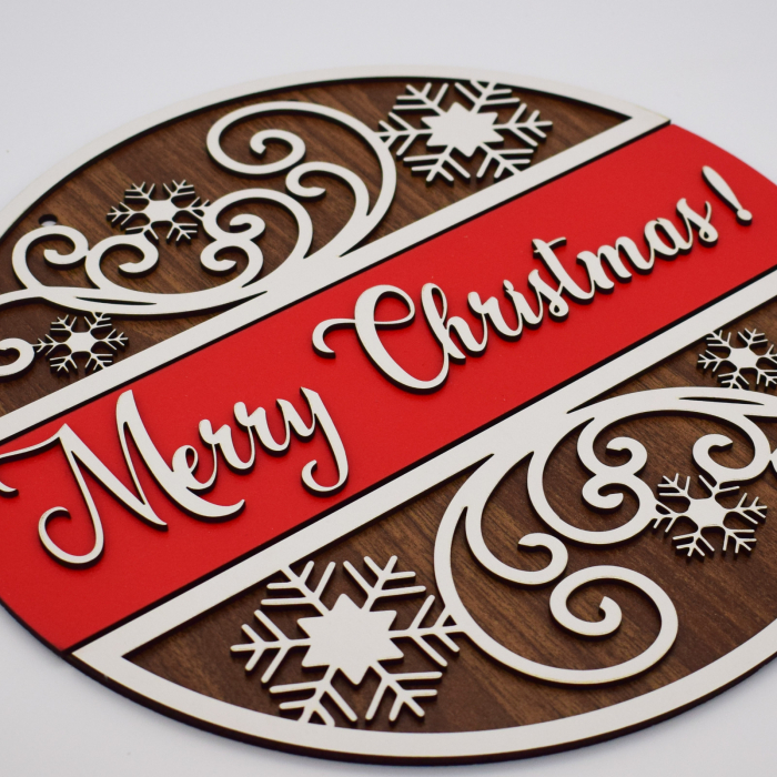 decoratiune-intrare-usa-merry-christmas [10]
