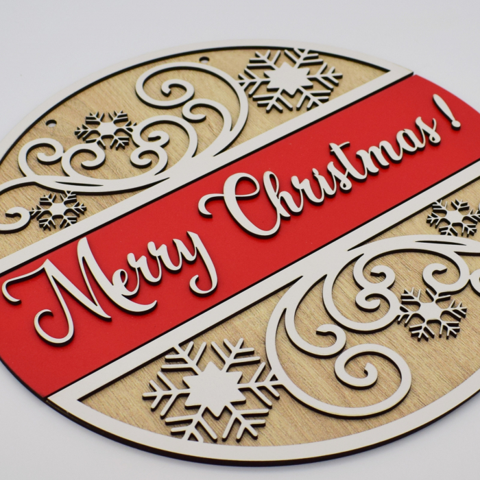 decoratiune-intrare-usa-merry-christmas [11]