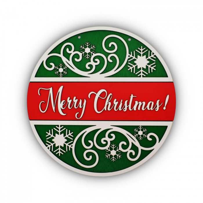 decoratiune-intrare-usa-merry-christmas [1]