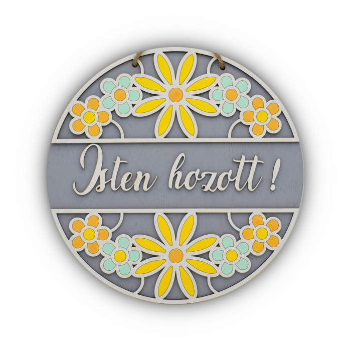 decoratiune-intrare-usa-personalizabila-cu-flori [2]