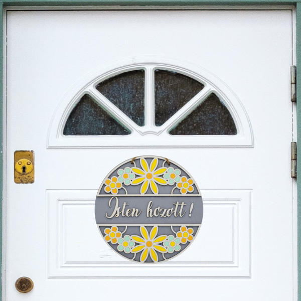 decoratiune-intrare-usa-personalizabila-cu-flori [8]