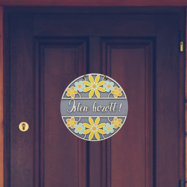decoratiune-intrare-usa-personalizabila-cu-flori [5]