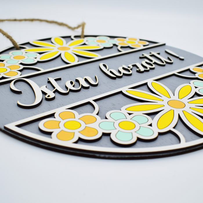 decoratiune-intrare-usa-personalizabila-cu-flori [4]