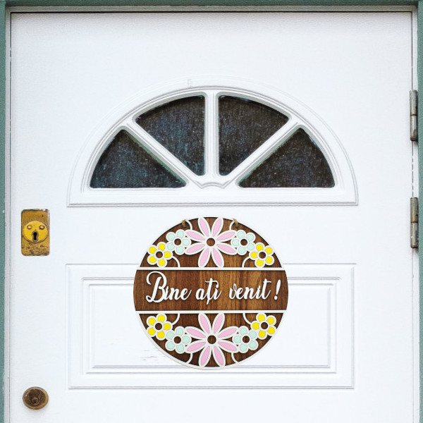 decoratiune-intrare-usa-personalizabila-cu-flori-model2 [5]
