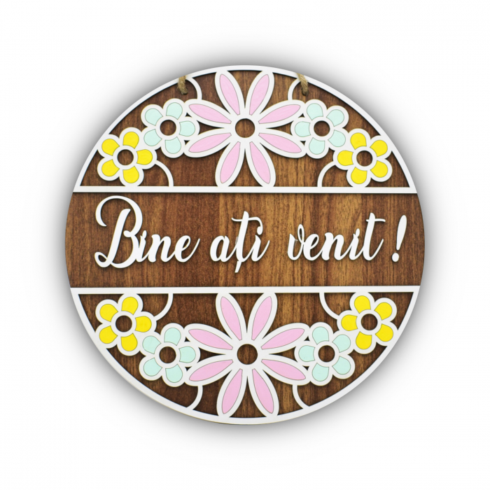 decoratiune-intrare-usa-personalizabila-cu-flori-model2 [1]