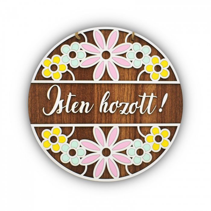 decoratiune-intrare-usa-personalizabila-cu-flori-model2 [2]