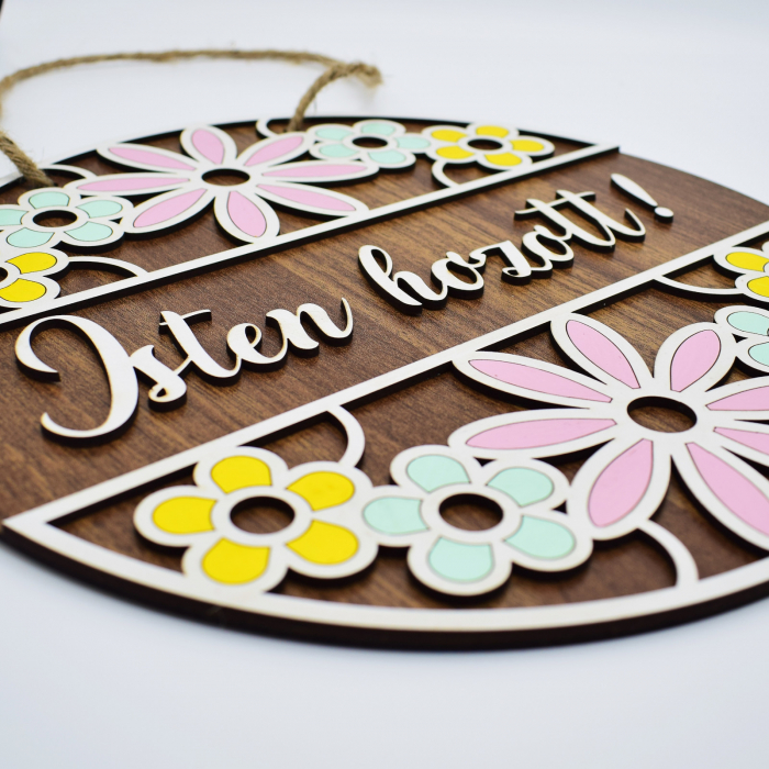 decoratiune-intrare-usa-personalizabila-cu-flori-model2 [4]