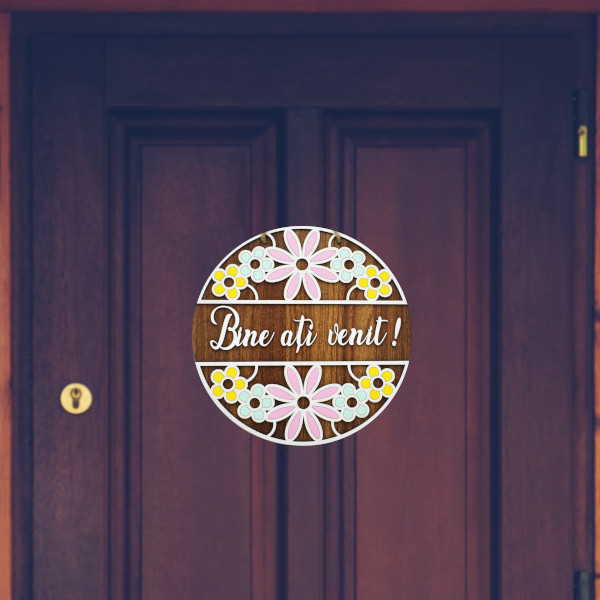 decoratiune-intrare-usa-personalizabila-cu-flori-model2 [6]