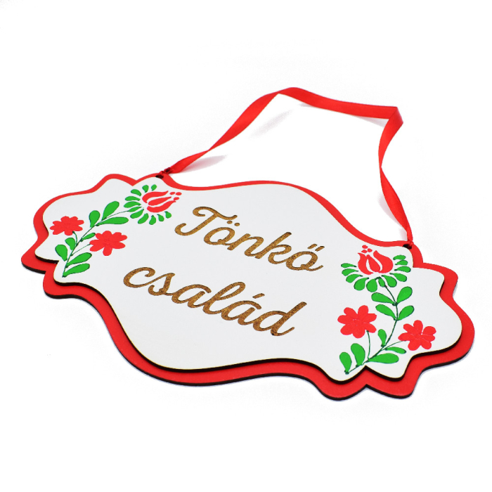 Decoratiune-intrare-usa-personalizabila-piros-zold [2]