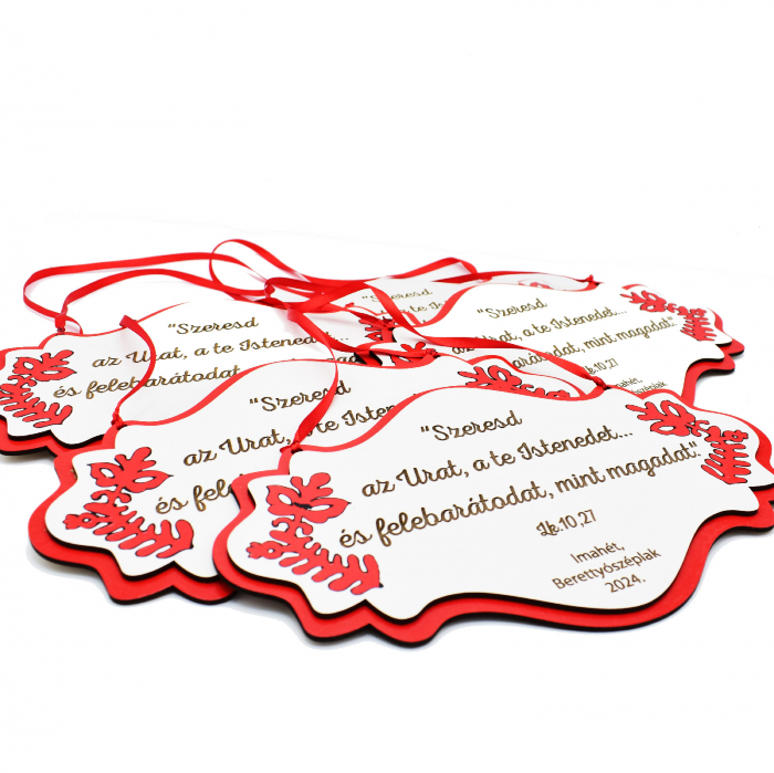 Decoratiune-intrare-usa-personalizabila-nepmeses-Imahet [2]