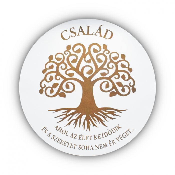 decoratiune-pentru-perete-din-lemn-csalad-ahol-az-elet-kezdodik [1]