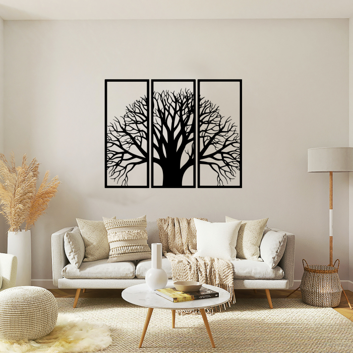 decoratiune-perete-din-lemn-copac-din-3-piese [1]