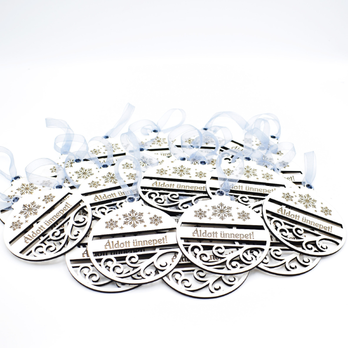 glob-de-craciun-personalizat-cu-text-alb [3]
