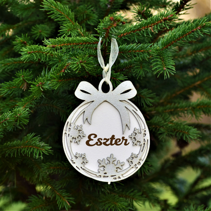 glob-personalizat-din-lemn-nevvel [1]