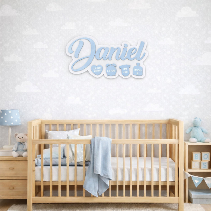 litere decorative-nume-copii-cu-date-de-nastere-baieti [2]