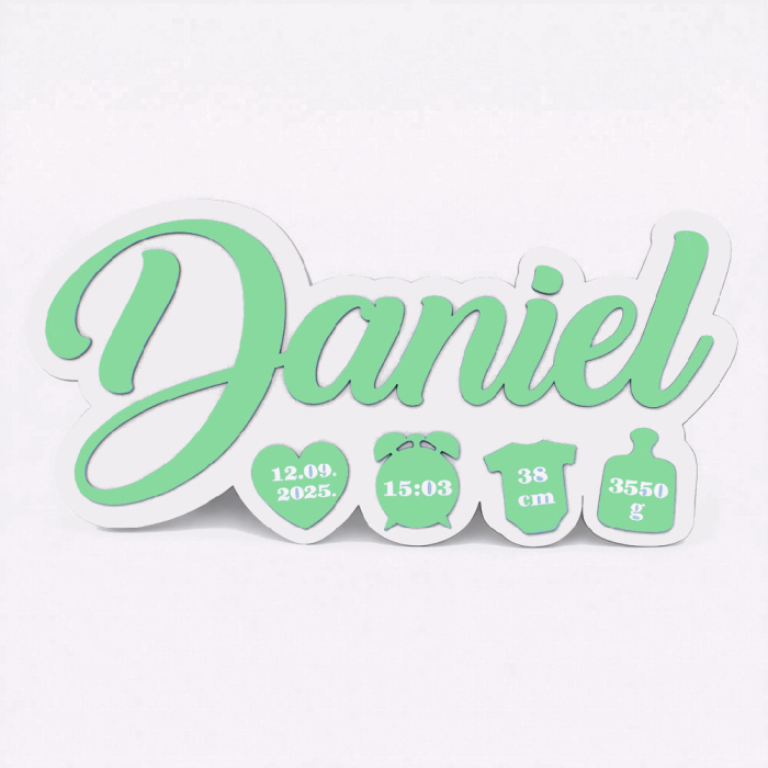 litere decorative-nume-copii-cu-date-de-nastere-baieti [4]