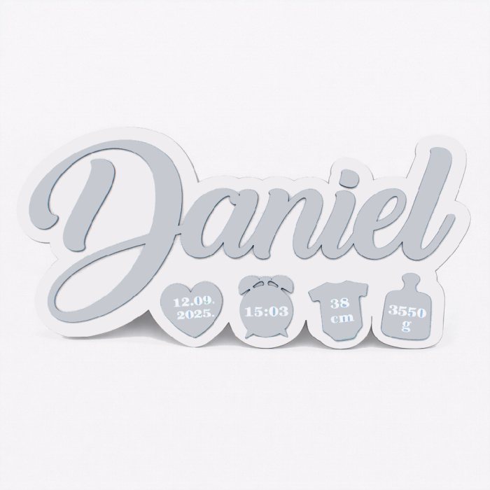 litere decorative-nume-copii-cu-date-de-nastere-baieti [3]