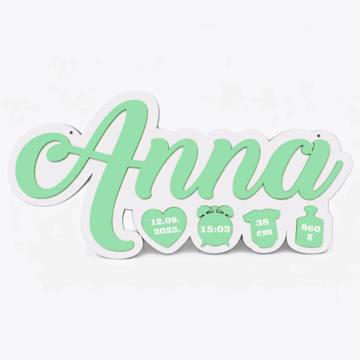 litere decorative-nume-copii-cu-date-de-nastere [6]