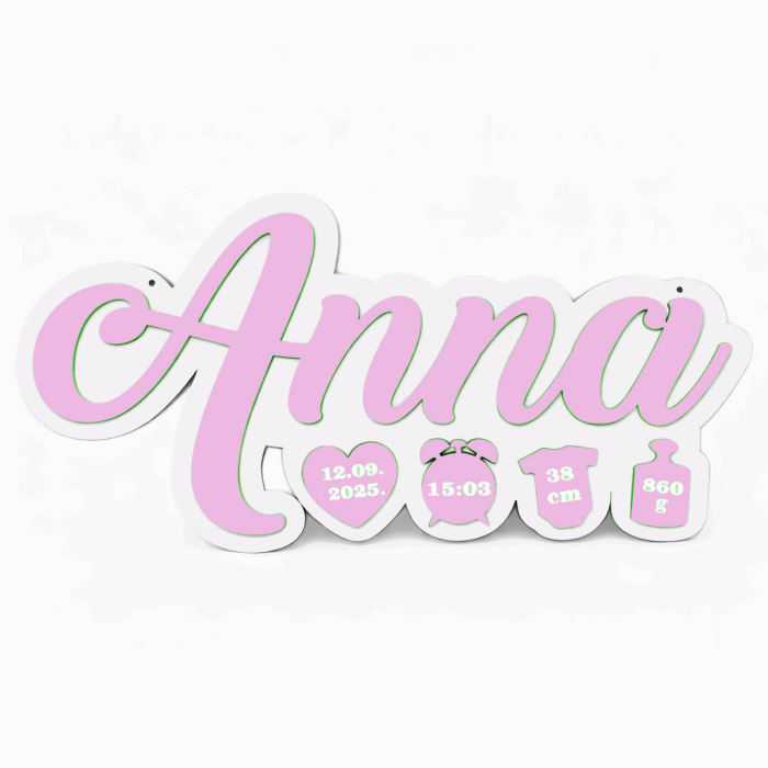 litere decorative-nume-copii-cu-date-de-nastere [5]
