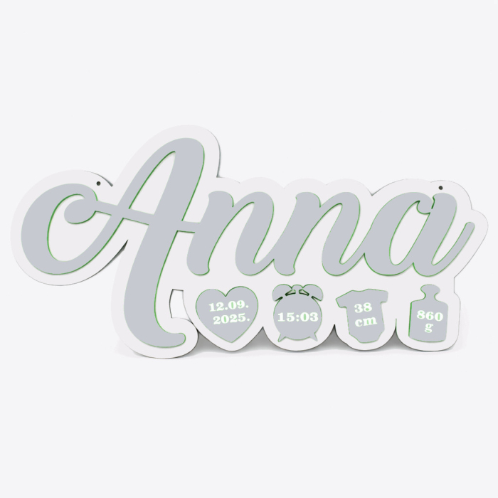 litere decorative-nume-copii-cu-date-de-nastere [4]