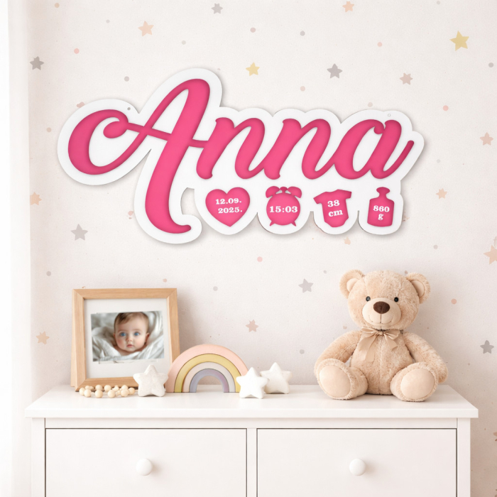 litere decorative-nume-copii-cu-date-de-nastere [3]