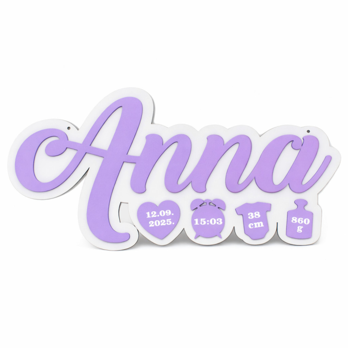 litere decorative-nume-copii-cu-date-de-nastere [2]