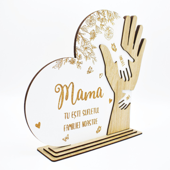 placheta-personalizata-inima-cadou-pentru-mama [2]