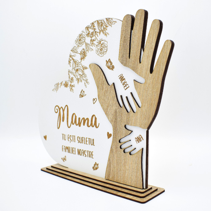 placheta-personalizata-inima-cadou-pentru-mama [3]