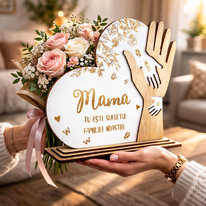 placheta-personalizata-inima-cadou-pentru-mama [4]