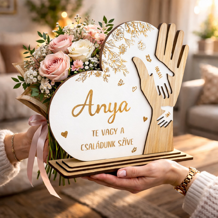 placheta-personalizata-inima-cadou-ajandek-anya [4]