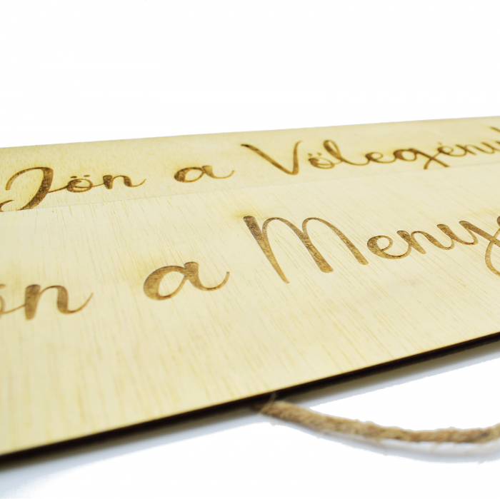 Set-panou-pentru-nunta-personalizabil [2]
