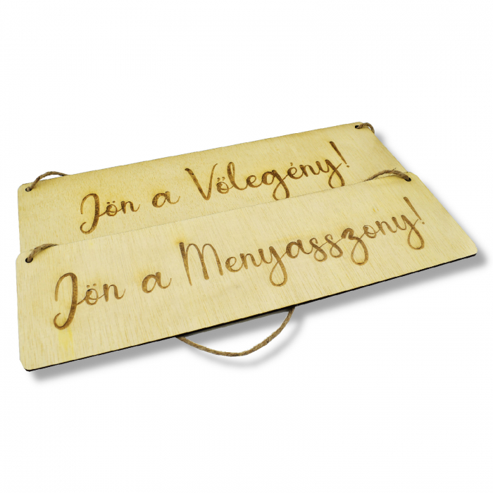 Set-panou-pentru-nunta-personalizabil [1]