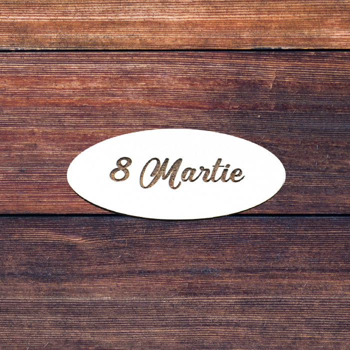 placute-tablite-gravate-cu-text-8-martie [4]
