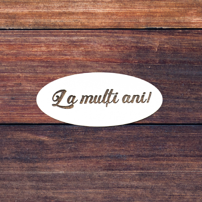 placute-tablite-gravate-cu-text-la-multi-ani [4]