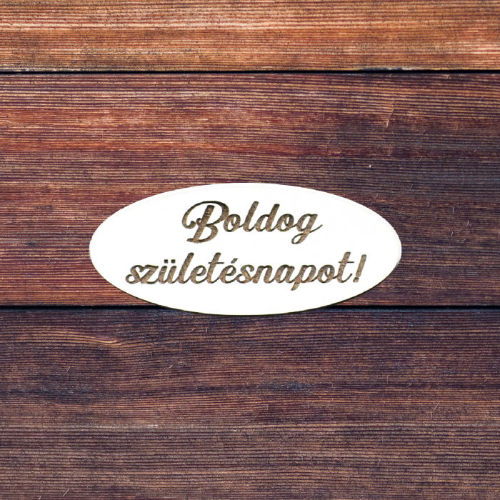 placute-tablite-gravate-cu-text-boldog-szuletesnapot! [4]