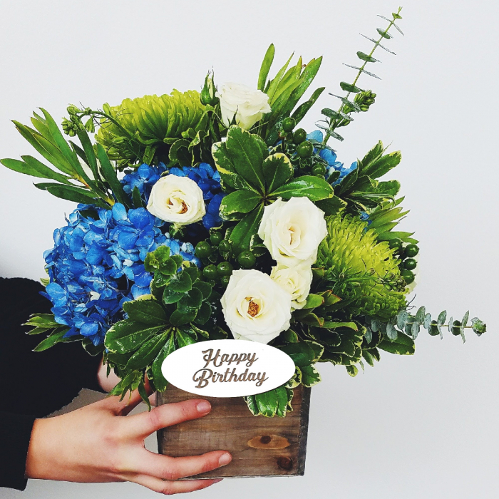 placute-tablite-gravate-cu-text-happy-birthday! [3]