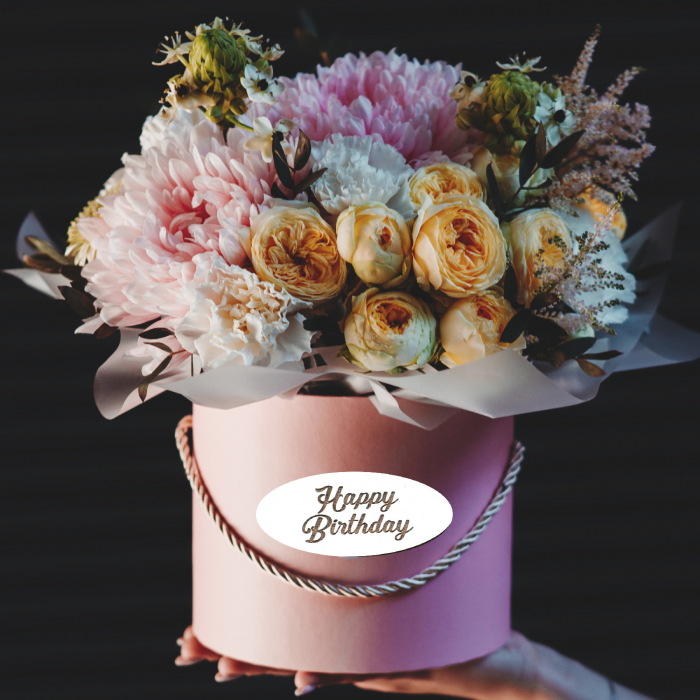 placute-tablite-gravate-cu-text-happy-birthday! [2]