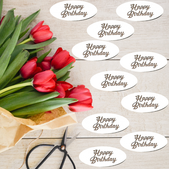 placute-tablite-gravate-cu-text-happy-birthday! [1]
