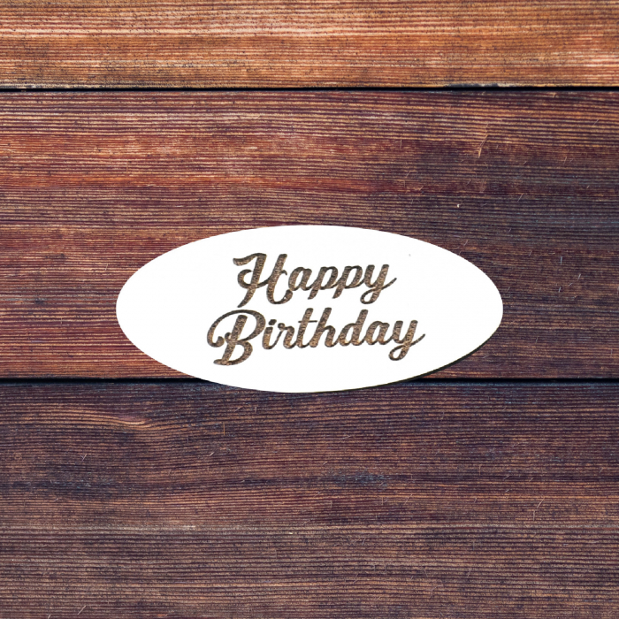 placute-tablite-gravate-cu-text-happy-birthday! [4]