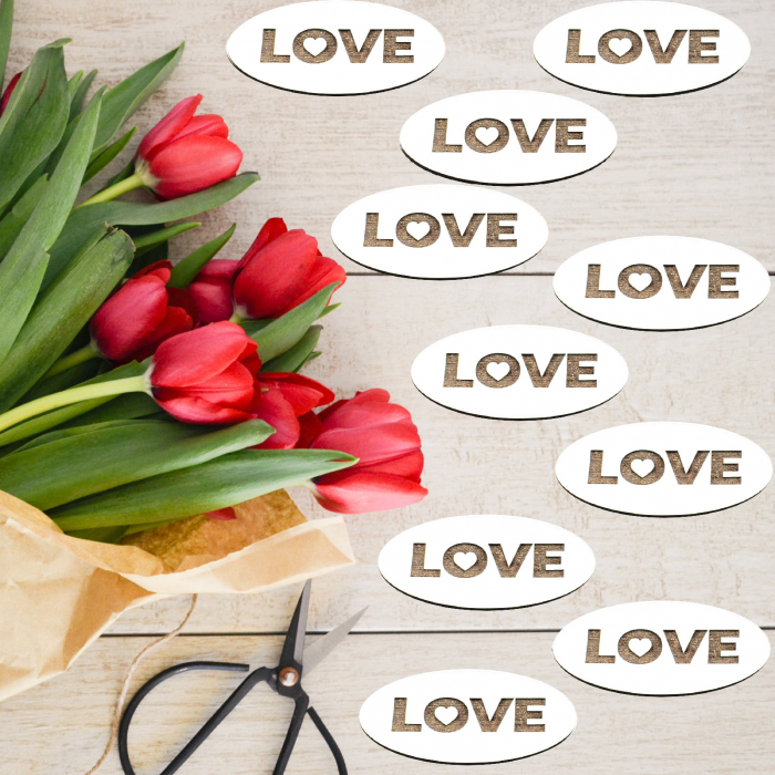 placute-tablite-gravate-cu-text-love [1]