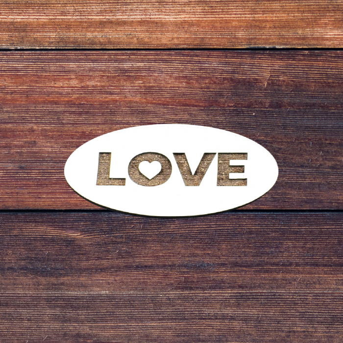 placute-tablite-gravate-cu-text-love [4]