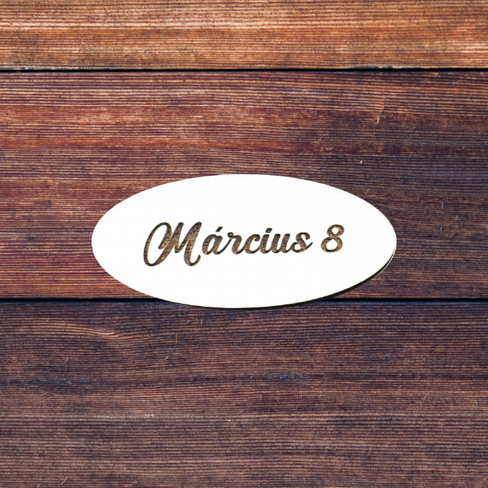 placute-tablite-gravate-cu-text-marcius-8 [4]