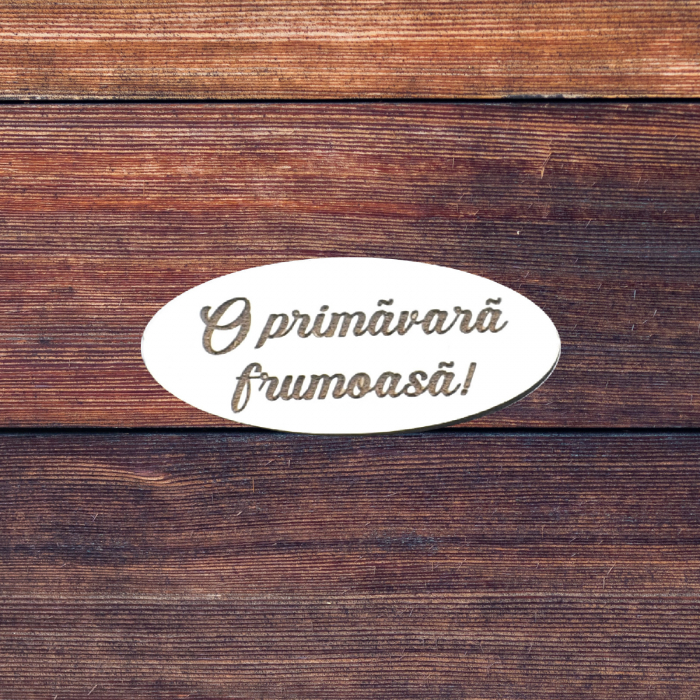 placute-tablite-gravate-cu-text-o-primavara-frumoasa! [4]